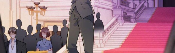 Chí Tôn Cuồng Tế Chapter 8 - Next Chapter 9