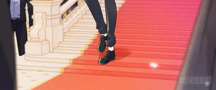 Chí Tôn Cuồng Tế Chapter 8 - Next Chapter 9