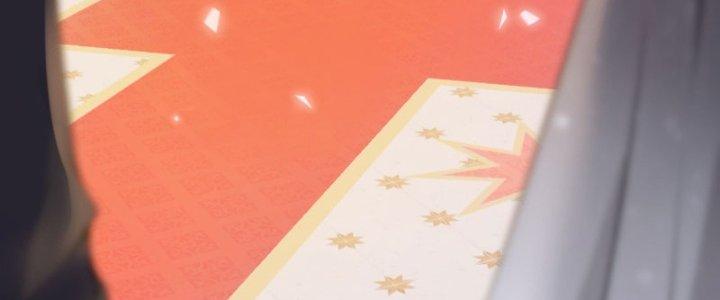 Chí Tôn Cuồng Tế Chapter 8 - Next Chapter 9