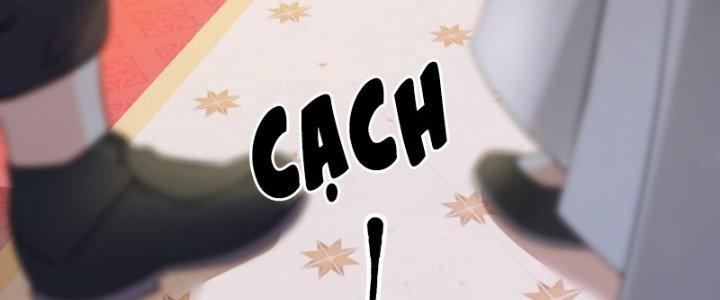 Chí Tôn Cuồng Tế Chapter 8 - Next Chapter 9