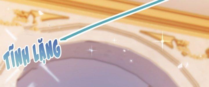 Chí Tôn Cuồng Tế Chapter 8 - Next Chapter 9