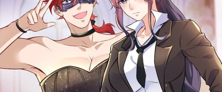 Chí Tôn Cuồng Tế Chapter 8 - Next Chapter 9