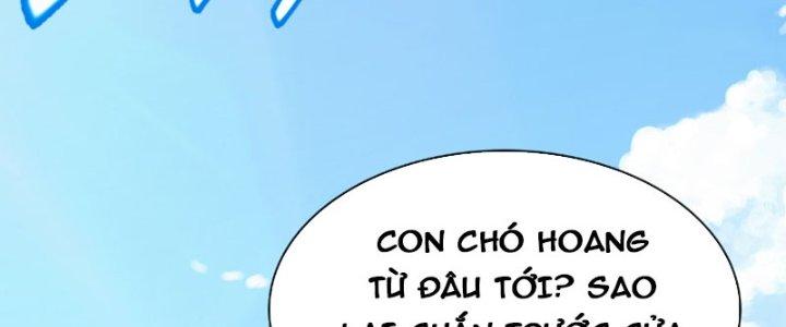Chí Tôn Cuồng Tế Chapter 8 - Next Chapter 9