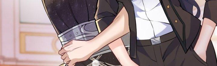 Chí Tôn Cuồng Tế Chapter 8 - Next Chapter 9