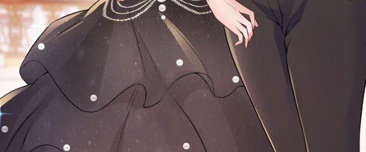 Chí Tôn Cuồng Tế Chapter 8 - Next Chapter 9