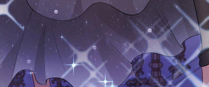 Chí Tôn Cuồng Tế Chapter 8 - Next Chapter 9