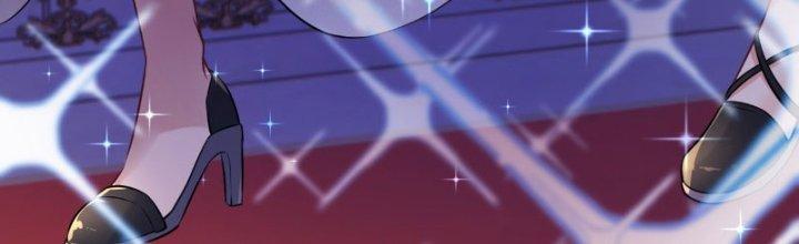 Chí Tôn Cuồng Tế Chapter 8 - Next Chapter 9