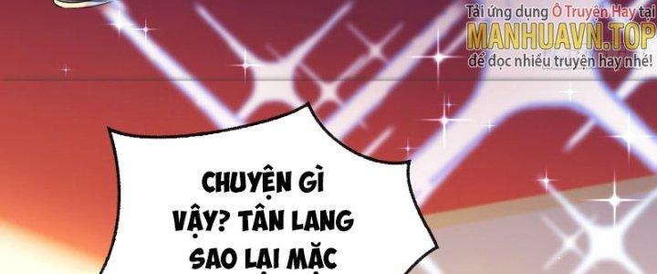 Chí Tôn Cuồng Tế Chapter 8 - Next Chapter 9