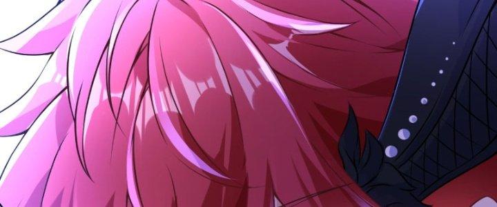 Chí Tôn Cuồng Tế Chapter 8 - Next Chapter 9