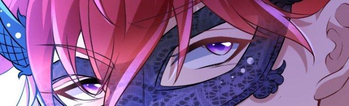 Chí Tôn Cuồng Tế Chapter 8 - Next Chapter 9