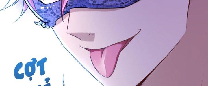 Chí Tôn Cuồng Tế Chapter 8 - Next Chapter 9