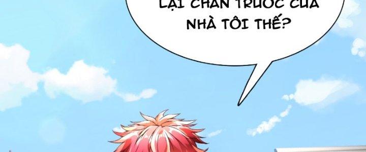 Chí Tôn Cuồng Tế Chapter 8 - Next Chapter 9