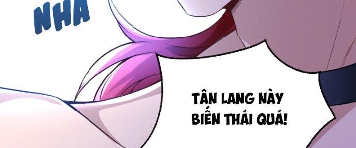 Chí Tôn Cuồng Tế Chapter 8 - Next Chapter 9