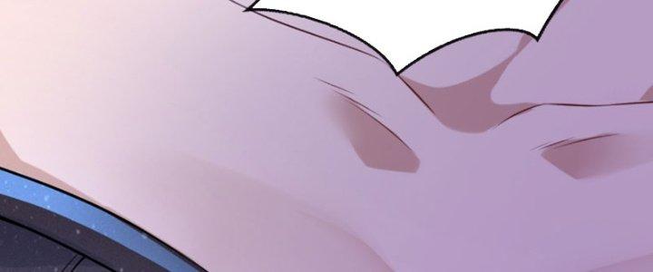 Chí Tôn Cuồng Tế Chapter 8 - Next Chapter 9