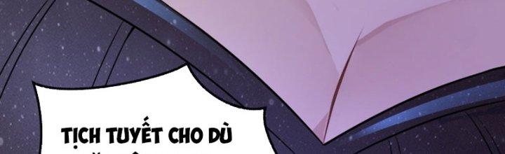 Chí Tôn Cuồng Tế Chapter 8 - Next Chapter 9