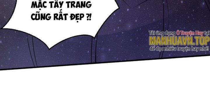 Chí Tôn Cuồng Tế Chapter 8 - Next Chapter 9