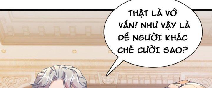 Chí Tôn Cuồng Tế Chapter 8 - Next Chapter 9