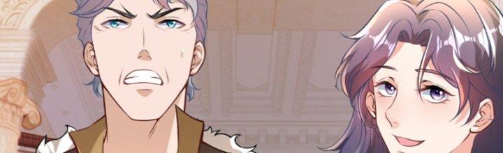 Chí Tôn Cuồng Tế Chapter 8 - Next Chapter 9