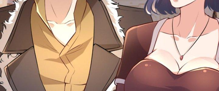 Chí Tôn Cuồng Tế Chapter 8 - Next Chapter 9