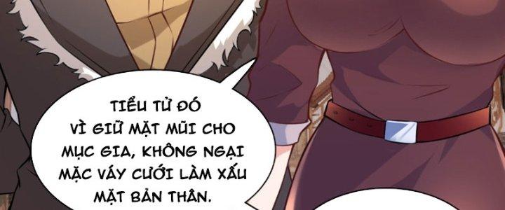 Chí Tôn Cuồng Tế Chapter 8 - Next Chapter 9