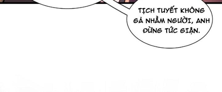 Chí Tôn Cuồng Tế Chapter 8 - Next Chapter 9