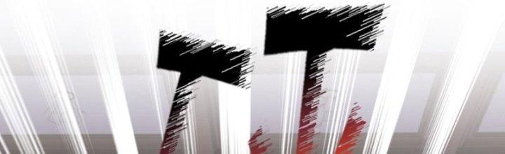 Chí Tôn Cuồng Tế Chapter 8 - Next Chapter 9