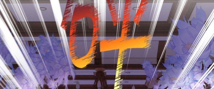 Chí Tôn Cuồng Tế Chapter 8 - Next Chapter 9