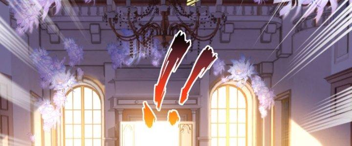 Chí Tôn Cuồng Tế Chapter 8 - Next Chapter 9