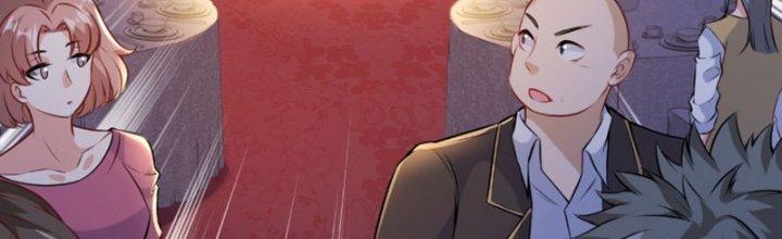 Chí Tôn Cuồng Tế Chapter 8 - Next Chapter 9