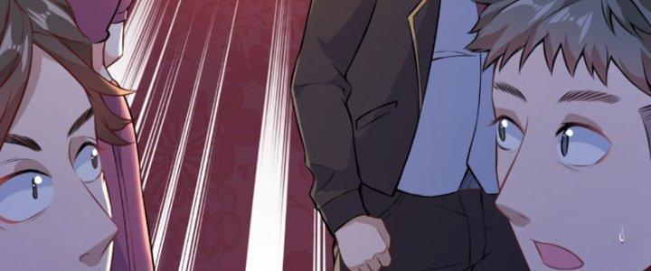 Chí Tôn Cuồng Tế Chapter 8 - Next Chapter 9