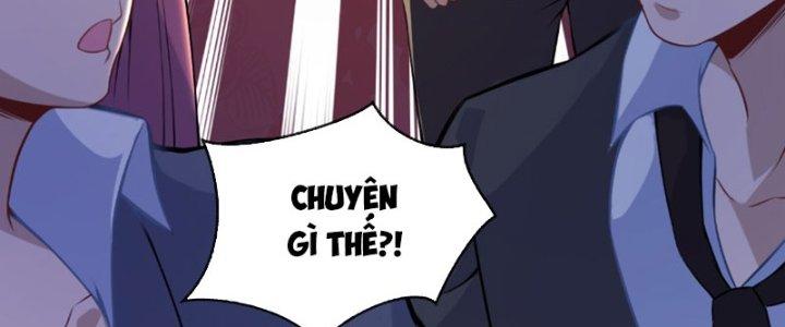 Chí Tôn Cuồng Tế Chapter 8 - Next Chapter 9