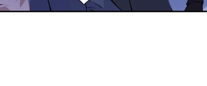 Chí Tôn Cuồng Tế Chapter 8 - Next Chapter 9