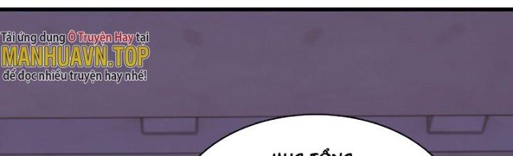Chí Tôn Cuồng Tế Chapter 8 - Next Chapter 9