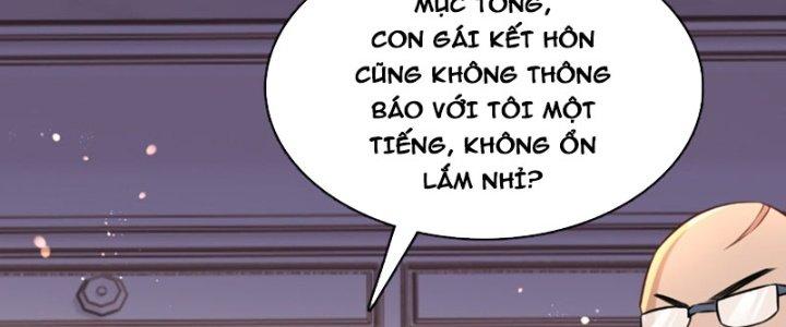 Chí Tôn Cuồng Tế Chapter 8 - Next Chapter 9