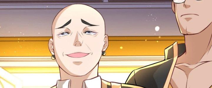 Chí Tôn Cuồng Tế Chapter 8 - Next Chapter 9