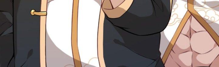 Chí Tôn Cuồng Tế Chapter 8 - Next Chapter 9