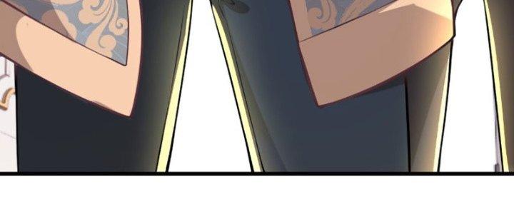 Chí Tôn Cuồng Tế Chapter 8 - Next Chapter 9