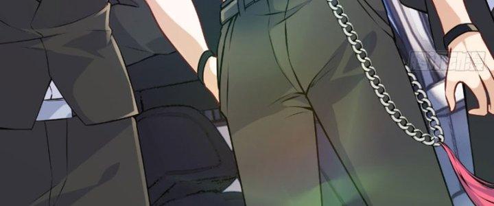 Chí Tôn Cuồng Tế Chapter 8 - Next Chapter 9