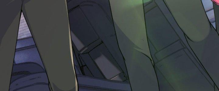 Chí Tôn Cuồng Tế Chapter 8 - Next Chapter 9