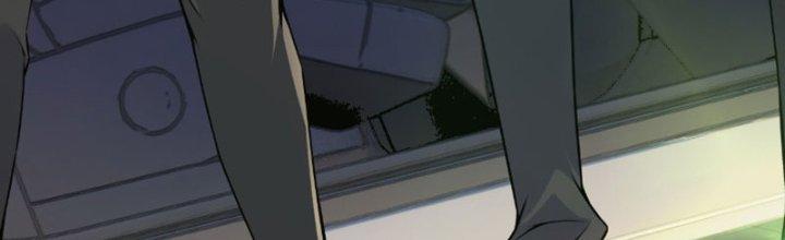 Chí Tôn Cuồng Tế Chapter 8 - Next Chapter 9