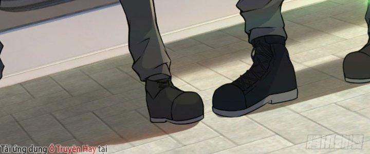 Chí Tôn Cuồng Tế Chapter 8 - Next Chapter 9