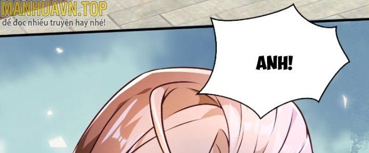 Chí Tôn Cuồng Tế Chapter 8 - Next Chapter 9