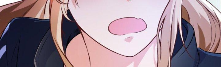 Chí Tôn Cuồng Tế Chapter 8 - Next Chapter 9