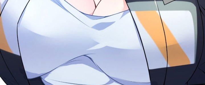 Chí Tôn Cuồng Tế Chapter 8 - Next Chapter 9