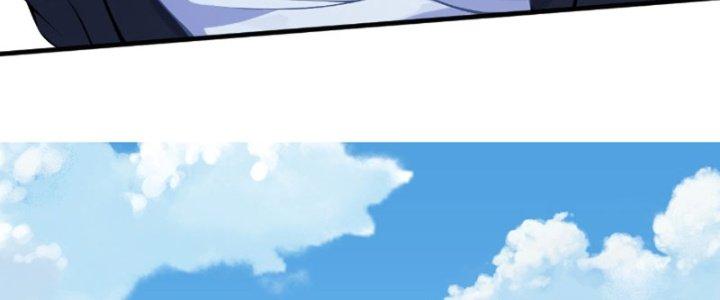 Chí Tôn Cuồng Tế Chapter 8 - Next Chapter 9
