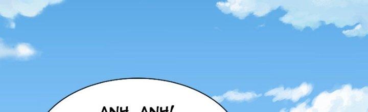 Chí Tôn Cuồng Tế Chapter 8 - Next Chapter 9