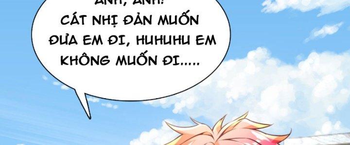 Chí Tôn Cuồng Tế Chapter 8 - Next Chapter 9