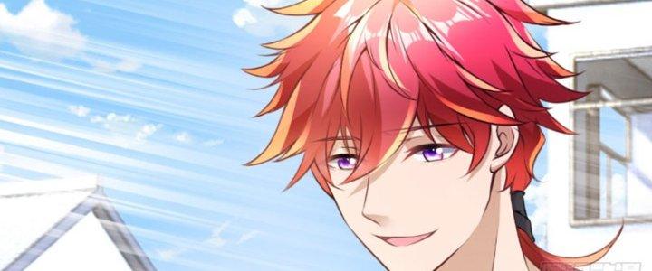 Chí Tôn Cuồng Tế Chapter 8 - Next Chapter 9