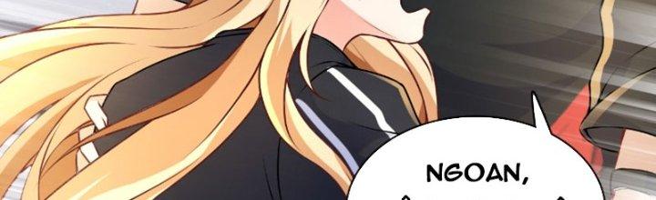 Chí Tôn Cuồng Tế Chapter 8 - Next Chapter 9