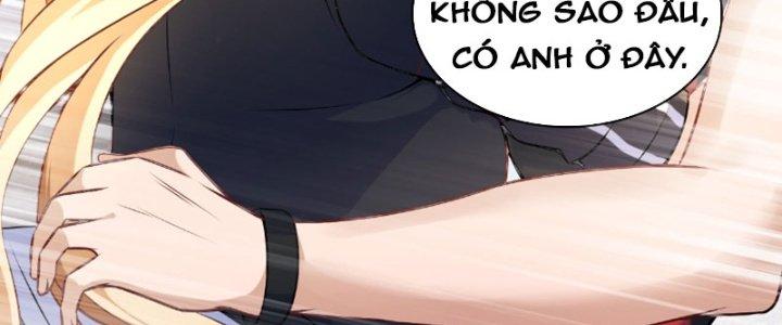 Chí Tôn Cuồng Tế Chapter 8 - Next Chapter 9